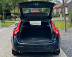 Volvo V60 D2, Auto's, Volvo, Euro 6, V60, Particulier, Te koop