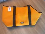 Nieuwe hondendraagtas Wolters, Dieren en Toebehoren, Honden-accessoires, Ophalen of Verzenden, Nieuw