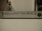 Akai ATK 110 L tuner, Audio, Tv en Foto, Ophalen of Verzenden, Gebruikt