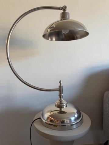 Lamp Riverdale beschikbaar voor biedingen