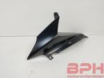 Topkuip links Suzuki GSX-R 600 750 K8 K9 L0 2008 t/m 2010 ku, Ophalen of Verzenden, Gebruikt