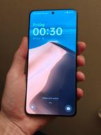 OnePlus 13 256GB 600€, Telecommunicatie, Ophalen of Verzenden, Zo goed als nieuw