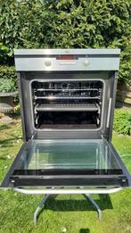 AEG Electrolux competence Inbouwoven, Elektronische apparatuur, Ovens, Ophalen, Zo goed als nieuw