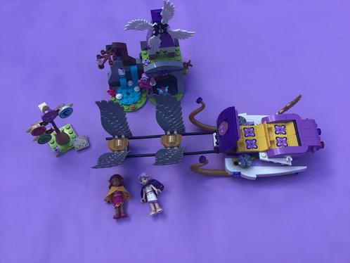Lego elves 41077 L, Kinderen en Baby's, Speelgoed | Duplo en Lego, Lego, Ophalen of Verzenden