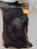 Protections roller/skate adultes, Sports & Fitness, Neuf, Autres marques, Femmes, Protection