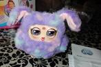 nr.97 - Tiny Furries - Mama Furry animal peluche, Ophalen of Verzenden, Zo goed als nieuw
