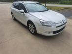 Citroën c5 2l ehdi/bwj2015 euro6b, Auto's, Diesel, Particulier, C5, Te koop