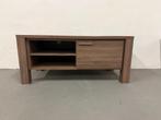 TV Meubel, Huis en Inrichting, Ophalen, 50 tot 100 cm, Zo goed als nieuw, Minder dan 100 cm