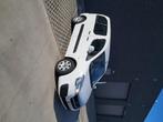 Peugeot partner, Auto's, Voorwielaandrijving, Monovolume, 4 cilinders, Overige bekleding