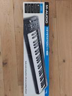 M-audio keystation 49 MK3, Muziek en Instrumenten, Ophalen, Zo goed als nieuw