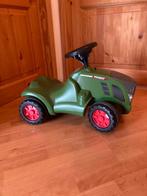 KINDERTRACTOR, Kinderen en Baby's, Zo goed als nieuw, Overige merken, Vrijloopautomaat