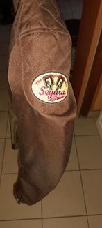 Mooie motovest., Motoren, Kleding | Motorkleding, Ophalen of Verzenden