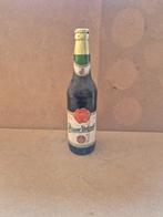 Bouteille de bière Pilsner Urquell, Verzamelen, Ophalen of Verzenden, Gebruikt, Flesje(s), Overige merken