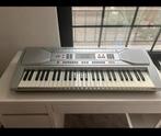 Keybord 54 toetsen, Muziek en Instrumenten, Keyboards, Ophalen, Gebruikt, Met standaard