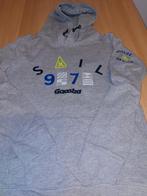 Sweater Gaastra,  maat 170-176, Garçon, Enlèvement ou Envoi, Pull ou Veste, Comme neuf