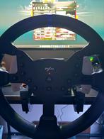 Pxn v99, Ophalen, Zo goed als nieuw