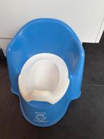 Babybjorn potje, Kinderen en Baby's, Ophalen, Gebruikt