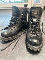 Bottines caterpillar 42, Sport en Fitness, Bergsport en Wandelen, Ophalen of Verzenden, Zo goed als nieuw