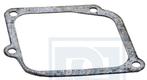 Volvo Bevestiging Frame Volvo onderdeel nr 381287, Auto-onderdelen, Ophalen of Verzenden, Nieuw