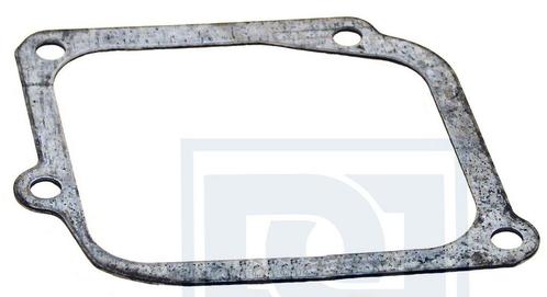 Volvo Bevestiging Frame Volvo onderdeel nr 381287, Auto-onderdelen, Overige Auto-onderdelen, Nieuw, Ophalen of Verzenden