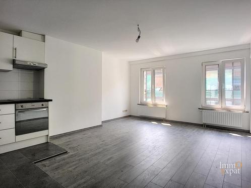 Appartement à louer à Bruxelles, 1 chambre, Immo, Huizen te huur, Appartement