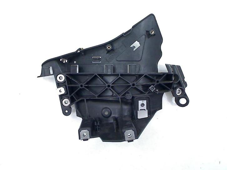 BINNENKUIPDEEL R 1300 GS 2023- (R1300GS KA1) (46631541491), Motoren, Onderdelen | BMW, Gebruikt