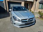 Mercedes-Benz CLA 180 // LED / NAVI / CRUISE / ** SUPER DEAL, Auto's, Mercedes-Benz, Automaat, CLA, Euro 6, Leder en Stof