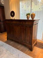 Commode ou armoire, Enfants & Bébés, Enlèvement, Commode