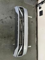 Voorbumper voor Volkswagen Passat, Auto-onderdelen, Gebruikt, -, -, Ophalen of Verzenden