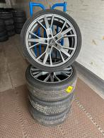 Velgen Volkswagen Transporter, Bedrijf, Te koop, Transporter