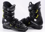 33 34 37 38 39 40 41 Chaussures de ski EU pour enfants SALOM, Sports & Fitness, Ski & Ski de fond, Carving, Skis, Salomon, Utilisé