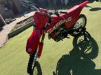 Gasgas 450 2023, Fietsen en Brommers, 450 cc, Gebruikt, Klasse A (25 km/u), Ophalen of Verzenden