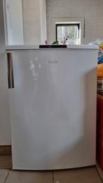 Diepvries 84,5x58cm 85L AEG ATB48D1AW, Elektronische apparatuur, Vriezers en Diepvrieskisten, Ophalen