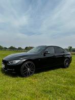 BMW F30, Te koop, Berline, Benzine, 1600 cc