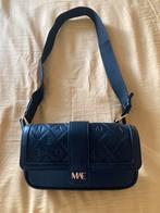 Heuptasje in prima staat. Weinig gebruikt, Ophalen, Zo goed als nieuw