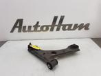 DRAAGARM RECHTS VOOR Opel Adam (|55703231|13426553|), Gebruikt, Opel