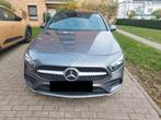 Mercedes classe A200 diesel pack AMG, Autos, Achat, Euro 6, 5 portes, Automatique