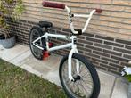 Wethepeople, Fietsen en Brommers, Ophalen, Gebruikt