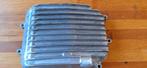 Onderdelen Honda CB750 - 550 - 500 Four, Motoren, Ophalen of Verzenden, Gebruikt