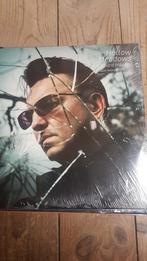 Richard Hawley - Hollow Meadows, CD & DVD, Vinyles | Rock, Autres formats, Neuf, dans son emballage, Enlèvement ou Envoi, Chanteur-compositeur