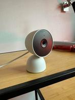 google nest camera, Audio, Tv en Foto, Videobewaking, Ophalen of Verzenden