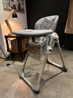 CHAISE CHICCO ENFANT, Ophalen, Zo goed als nieuw