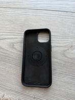 Quad lock iphone 14, Télécoms, Enlèvement ou Envoi, Comme neuf, IPhone 14