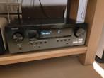 Denon AVR S660H, Audio, Tv en Foto, Versterkers en Ontvangers, Ophalen, Zo goed als nieuw, Denon