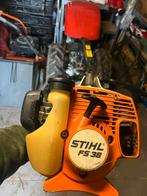 Stihl FS 38, Tuin en Terras, Bosmaaiers, Ophalen, Gebruikt, Stihl