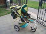 Poussette Maxi Cosi, Poussette combi, Avec siège auto, Maxi-Cosi, Enlèvement