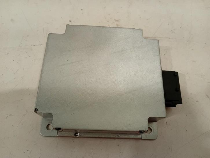 Radiomodule Fiat Panda, Autos : Divers, Autoradios, Enlèvement ou Envoi