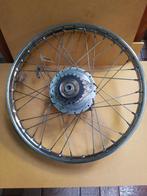 Honda PA50 Camino roue arrière, Vélos & Vélomoteurs, Pièces de cyclomoteur | Oldtimers & Ancêtres, Enlèvement, Utilisé