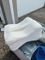 Orthopedisch Kniekussen, Ophalen, Nieuw