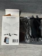 Gsm houder voor de fiets, Ophalen, Nieuw